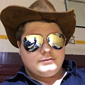 Profile Picture of Patrick Bowles (@patrickbowles4524) on Youtube