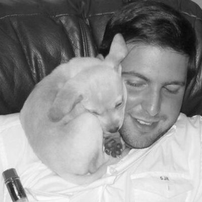 Profile Picture of Seth Rosenthal (@sjr727) on Twitter