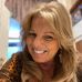 Profile Picture of Mary Harlos Simmons (@mary.harlossimmons) on Facebook