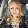 Profile Picture of Joyce Ball Taylor (@@joyceballtaylor) on Tiktok