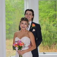 Profile Picture of Hailey Fowler (@hailey-fowler-10) on Quora