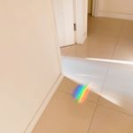 Profile Picture of 너의 청춘✨ (@21.angel_) on Instagram