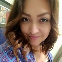 Profile Photo of Giselle Reyes (@giselle-reyes-24) on Quora