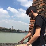 Profile Picture of Kevin Marcon (@kevinmarcon.19) on Instagram