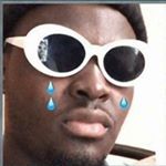 Profile Picture of Omar Woods (@omarwoods2021) on Instagram