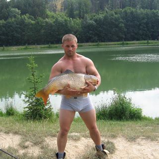 Profile Picture of Jaroslav Freiberg (@jaroslav.freiberg.7) on Facebook