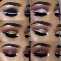 Profile Picture of Gisela Calderon (@gisela-calderon-2) on Quora