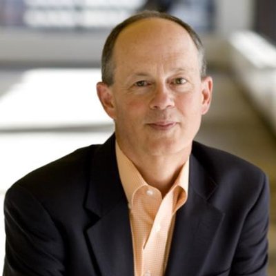 Profile Picture of John Buoymaster (@JBuoymaster) on Twitter