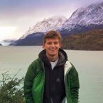 Michael Emley - Instagram Profile Picture of Michael Emley (@maemley19) on Instagram