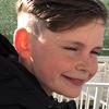 Profile Picture of John_fuller (@john_fuller2) on Tiktok