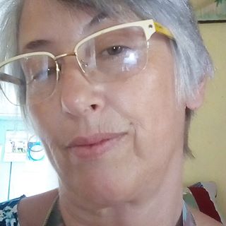 Profile Picture of Elcy Marschalk (@elcy.marschalk.5) on Facebook