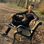 Profile Picture of david.rahimian.uk (@david.rahimian.uk) on Instagram