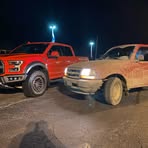 Profile Picture of Jeffrey Pitz (@jeffrey.pitz.2025) on Facebook