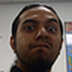 Profile Picture of Joey Cardenas (@mrjcardenas) on Flickr