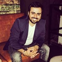 Profile Picture of Siddharth Mishra (@siddharth-mishra-63) on Quora