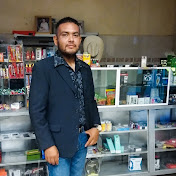 Profile Picture of Edwin Ortiz (@edwinortiz3659) on Youtube