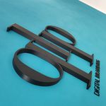 Profile Picture of Philipp Vavra (@philipp.vavra) on Instagram