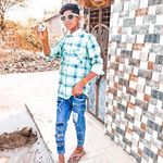 Profile Picture of mikul.  garasiya (@mikul.garasiya) on Instagram