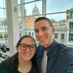 Profile Picture of Corey Hahn (@coreyjhahn) on Instagram