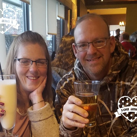 Profile Picture of Mark d. Bendickson (@gentle_ben_84) on Poshmark