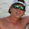 Profile Picture of Chad Posey (@@chadposey8) on Tiktok