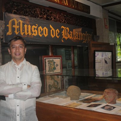 Randy Glenn Silvio - Twitter Profile Picture of Randy Glenn Silvio (@RandySilvio) on Twitter