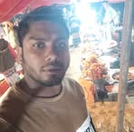 Profile Picture of Timing Timing (@timing.timing.588596) on Facebook