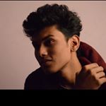 Profile Picture of Ashish Nair (@ashish._nair) on Instagram