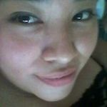 Profile Picture of Candy Cauich (@candy220987) on Instagram