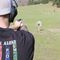 Profile Picture of Brad Luis (@brad.luis.56) on Facebook