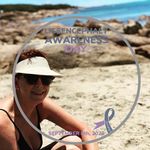 Profile Picture of Janet Schofield (@janetschofield) on Instagram