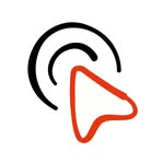 Seth Godin - Facebook Profile Picture of Seth Godin (@Seth-Godin) on Facebook