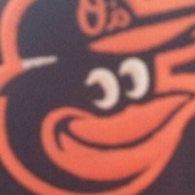 Profile Picture of Kirkie92 (@BomhardtCraig) on Twitter