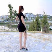 Profile Picture of Tam Vuong (@tamvuong80) on Youtube