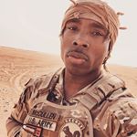 Profile Picture of john cullen (@johnculle) on Instagram