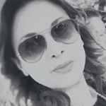 Profile Picture of Laura Simonelli (@laura_simonelli_1975) on Instagram