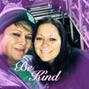 Profile Picture of Debbie Hunter Adkins (@@debadkins4) on Tiktok