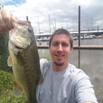 Profile Picture of Jacob Thornton (@jacob.thornton.777) on Instagram