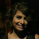 Profile Picture of عهد ديب (@ahed_deeb) on Instagram