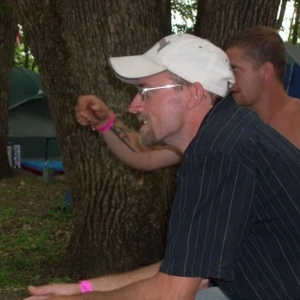 Profile Picture of Tim Rohloff (@432722116) on Myspace