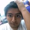 Profile Picture of josecuri (@josecuri) on Tiktok