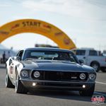 Profile Picture of Daniel Ramon Matta (@doniel.motto96) on Instagram