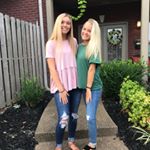 Profile Picture of Madison Roberts (@madisonroberts23) on Instagram