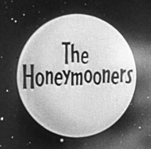 Profile Picture of The Honeymoonerson Wikipedia