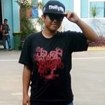 Profile Picture of F  A. Z (@jasonfafaz) on Instagram