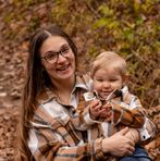 Profile Picture of Brianna Anschutz (@blanschutz323) on Facebook