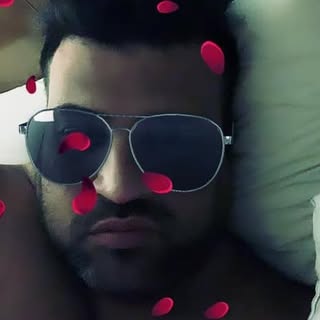 Profile Picture of Adrian Echevarria (@echevarriaadrian) on Instagram