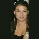 Profile Picture of Stefani Janet Machado (@stefanijanetmachado) on Instagram