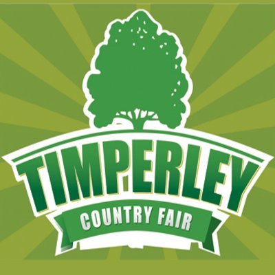 Profile Picture of TimperleyCountryFair (@T_C_F_) on Twitter