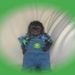 Profile Picture of David Pietras (@dpietras72) on Pinterest